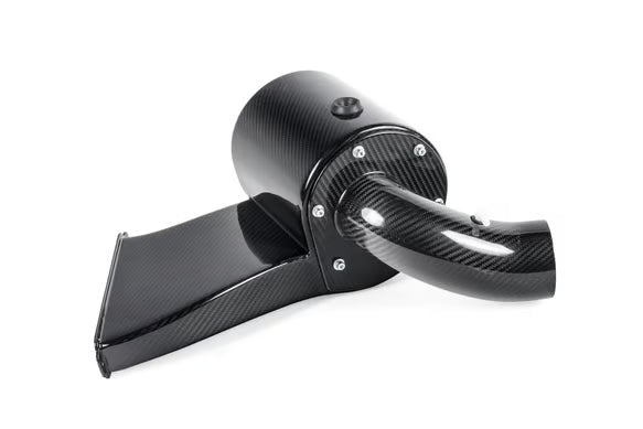 Kies-Motorsports APR APR Carbon Fiber Intake - 1.8T/2.0T EA888 Gen 3 MQB