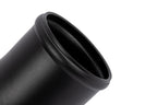 APR Charge Pipes - 2.0T EA888.4 — MS100220