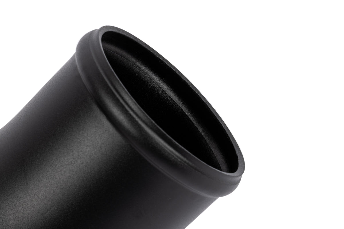 APR Charge Pipes and Turbo Muffler Pipe - 2.0T EA888.4 — MS100221