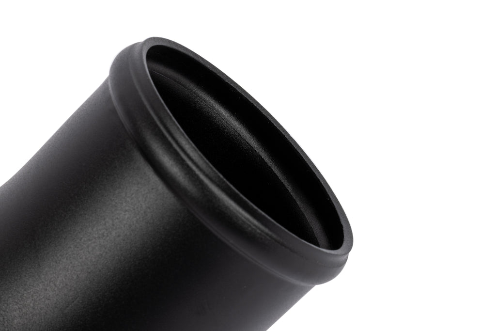 APR Throttle Body Pipe - 2.0T EA888.4 - R/S3 Platform — MS100222