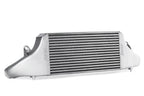 Kies-Motorsports APR APR Intercooler System