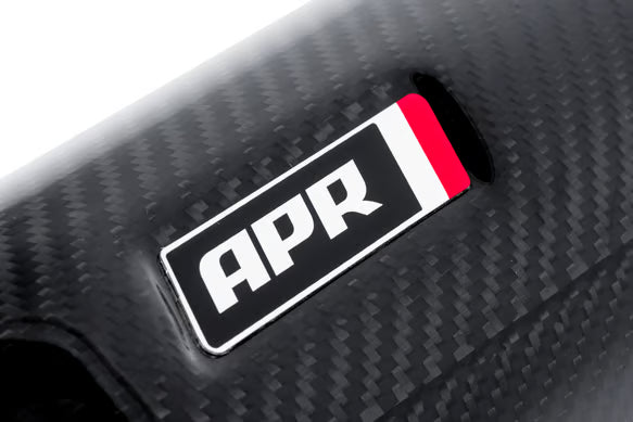 Kies-Motorsports APR APR Carbon Fiber Intake Filter System
