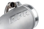 Kies-Motorsports APR APR Carbon Fiber Intake Filter System