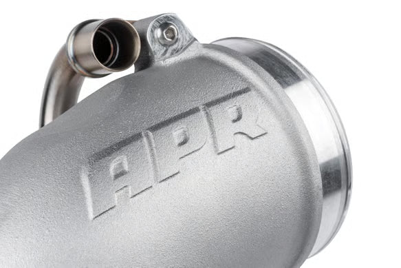 Kies-Motorsports APR APR Carbon Fiber Intake Filter System