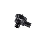 Kies-Motorsports APR APR R1 Diverter Valve