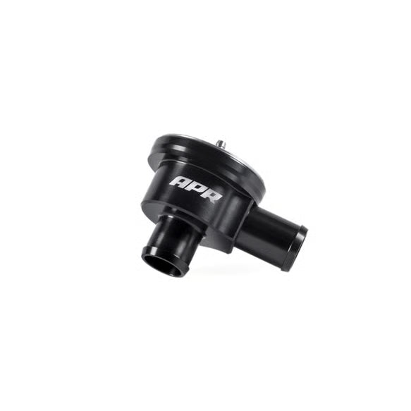 Kies-Motorsports APR APR R1 Diverter Valve