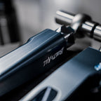 BTKUSA G8X/F8X Adjustable Front Lower Control Arms