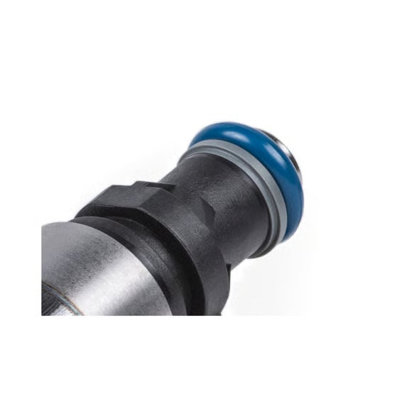Kies-Motorsports APR OEM Injectors - 4 Bosch HDEV 1 2.0T EA113 High Flow