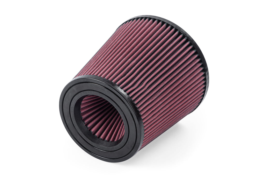 APR Carbon Fiber Intake - B9 3.0T — CI100043