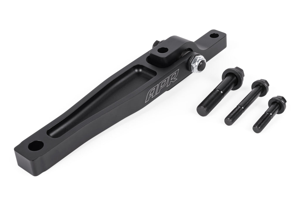 APR Spherical Pendulum Mount - PQ35 — MS100106