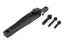 APR Spherical Pendulum Mount - PQ35 — MS100106