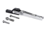 APR Billet Stainless-Steel / Aluminum Pendulum Mount MQB (6 Speed / DQ250) — MS100140