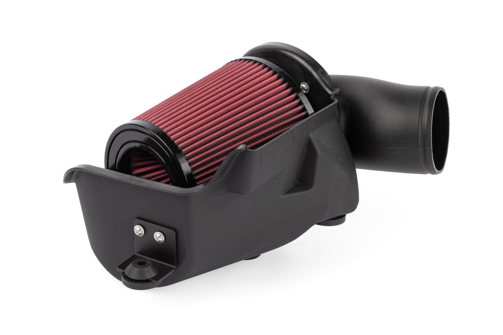 APR PEX Open Intake System - 1.0T/1.5T EA211 MQB — CI100063