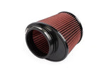 Kies-Motorsports APR APR Replacement Filter for CI100052, CI100053