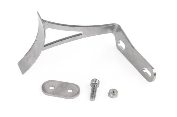Kies-Motorsports APR APR Carbon Fiber Intake Filter System