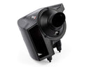 APR Intake System - B9 3.0T — CI100072
