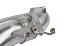 Kies-Motorsports APR APR 19-24 Porsche 911 Carrera/Carrera 4/Carrera 4S/Carrera S (992.1) 3.0T Catback Exhaust System