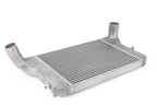 APR Intercooler System - 1.8T/2.0T MK6 Gen 3 — IC100018