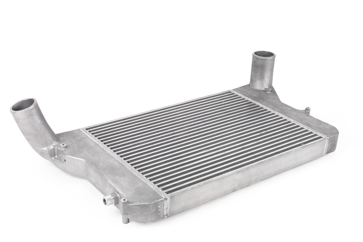 APR Intercooler System - 1.8T/2.0T MK6 Gen 3 — IC100018
