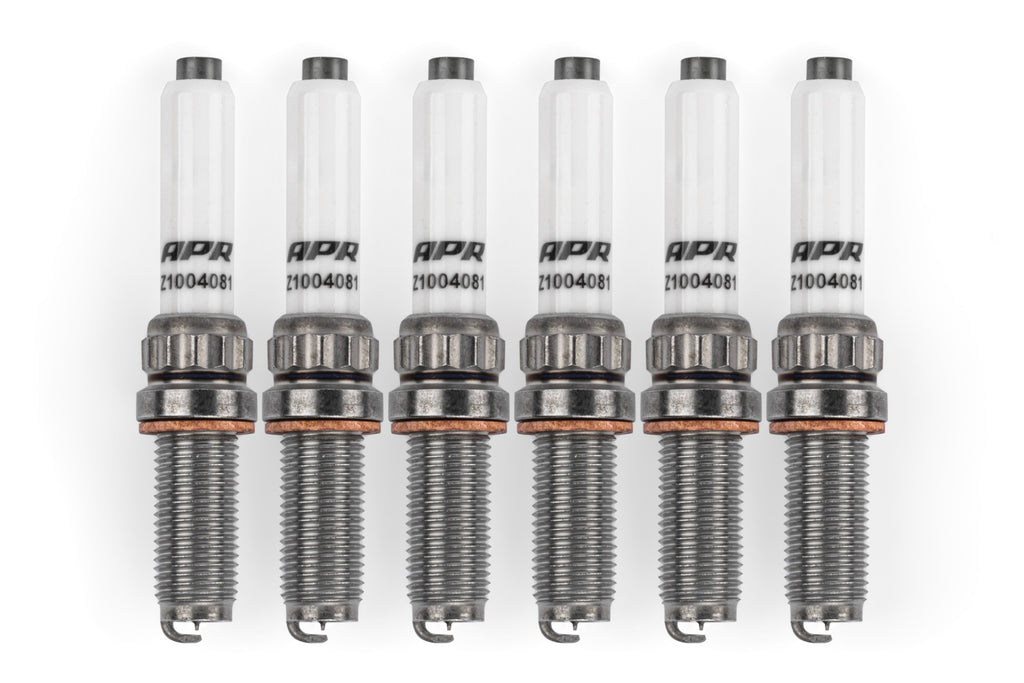 APR Power Pack Pro - S4 S5 (B9) — PK100017