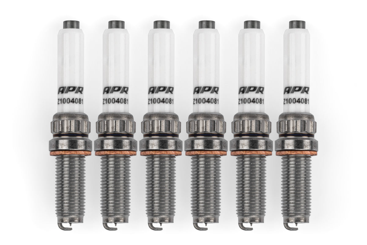 APR Power Pack Pro - S4 S5 (B9) — PK100017