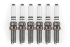 APR Power Pack Pro - 911 3.0T (992) — PK100019
