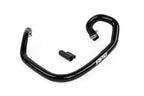 Kies-Motorsports APR APR Intake System Coolant Hose (Version 1)