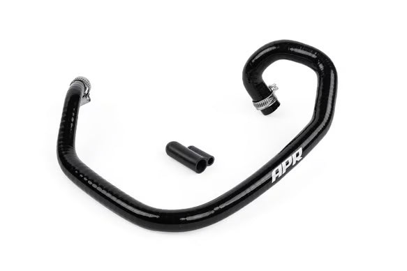 Kies-Motorsports APR APR Intake System Coolant Hose (Version 1)