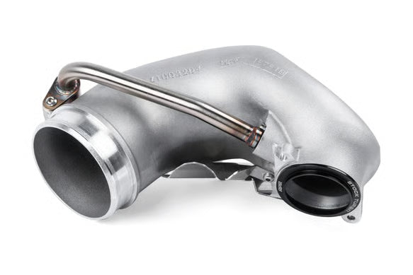 Kies-Motorsports APR APR Carbon Fiber Intake Filter System