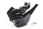 APR Carbon Fiber Intake - B9 3.0T — CI100043