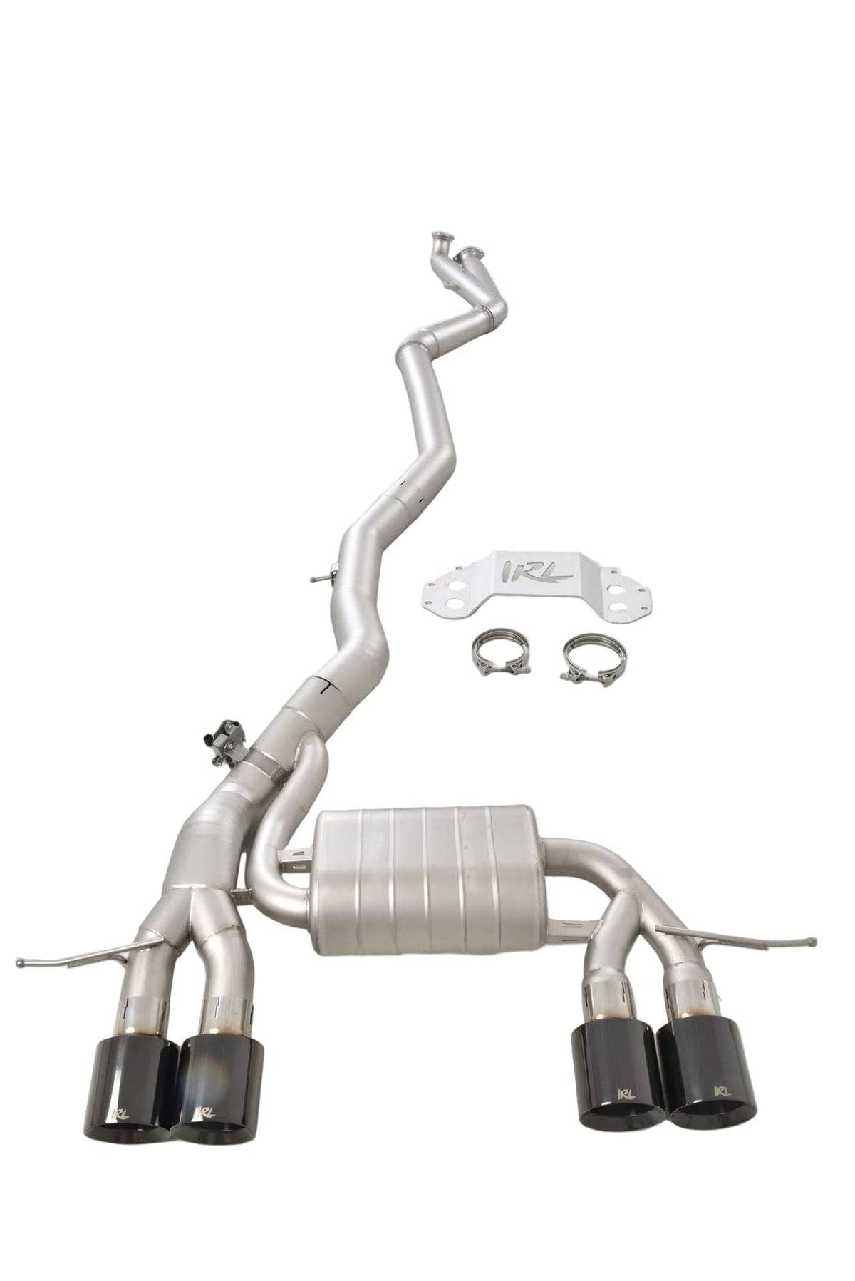 IRL G80 G82 G83 Full Modular Catback ( Backorder )