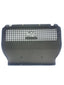 IRL F97 X3M F98 X4M Oil Cooler Guard