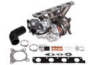 APR K04-64 Turbo System - 2.0T Transverse - EA113 - (No Software) — T2100011