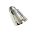 IRL 112mm v2 Catback Exhaust Tips