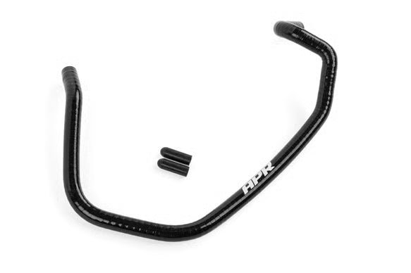 Kies-Motorsports APR APR Intake System Coolant Hose (Version 2)