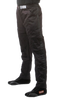 RaceQuip Multi Layer Fire Suit Pants