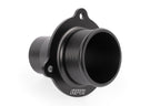 APR Turbo Outlet System - 2.0T EA888.4 - GTI Platform — MS100227