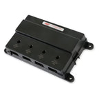 Kies-Motorsports MSD MSD 4 Channel Relay Module