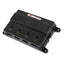 Kies-Motorsports MSD MSD 4 Channel Relay Module