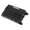 MSD 4 Channel Relay Module