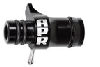 APR Boost Tap - EA113/EA888 Gen 1/2 (Partial Kit) — MS100031
