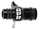 APR Boost Tap - EA113/EA888 Gen 1/2 (Partial Kit) — MS100031