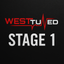 Westtuned Stage 1 ECU Tune — BMW M2 (G87) (2023–2025), BMW M3 (G80) (2021–2025), BMW M4 (G82) (2021–2025), BMW M4 (G83) (2022–2025)