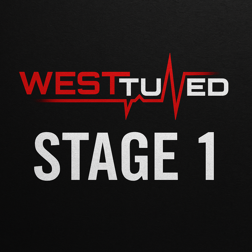 Westtuned Stage 1 ECU Tune — Audi R8 V10 (4S) (2017–2021), Audi R8 V10 Performance (4S) (2020–2023) Main image