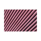 Kies-Motorsports APR APR Replacement Intake Filter for CI100021