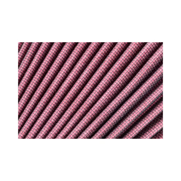 Kies-Motorsports APR APR Replacement Intake Filter for CI100021