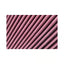 Kies-Motorsports APR APR Replacement Intake Filter for CI100021
