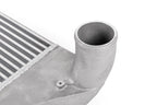APR Intercooler System - 1.8T/2.0T MK6 Gen 3 — IC100018