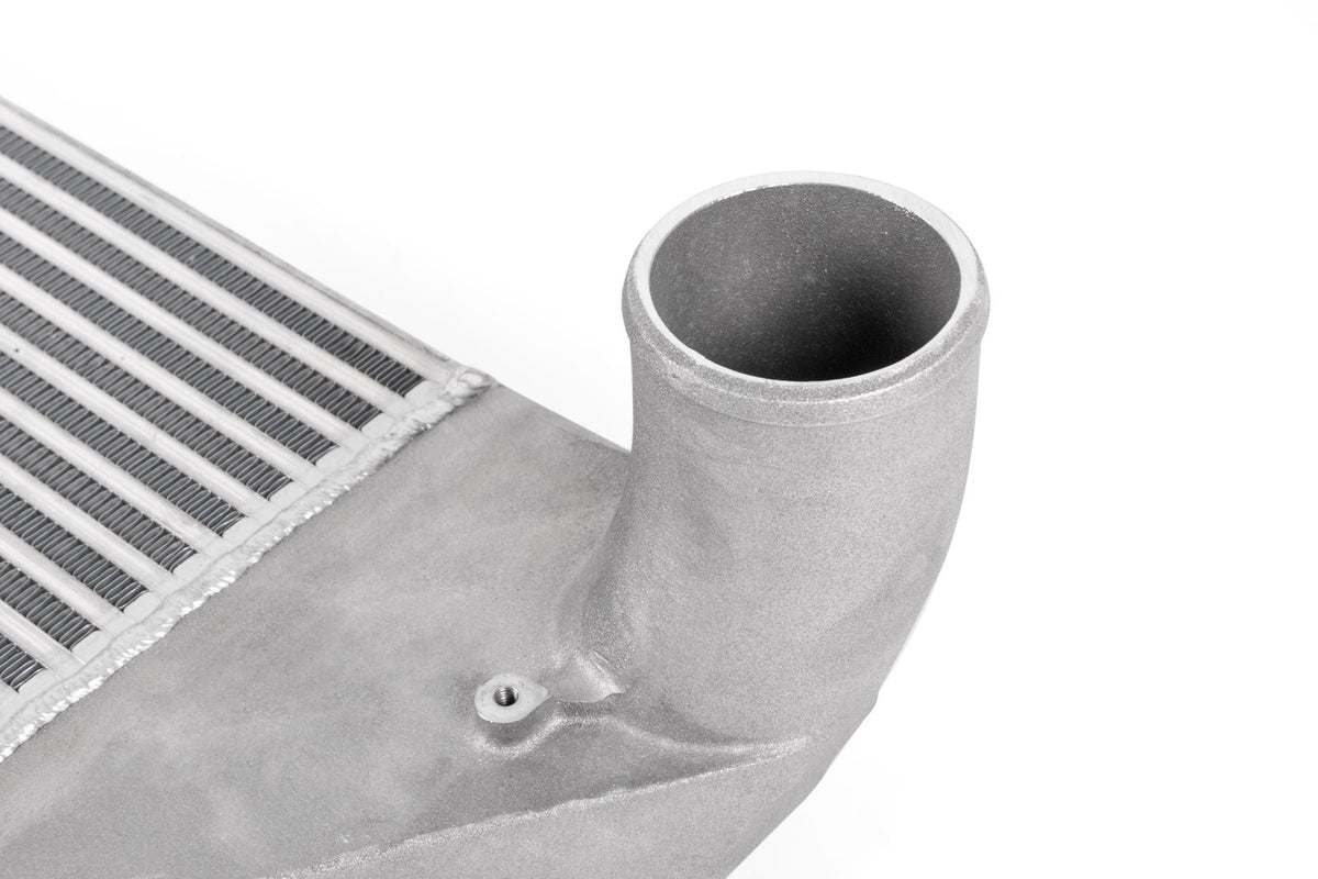 APR Intercooler System - 1.8T/2.0T MK6 Gen 3 — IC100018