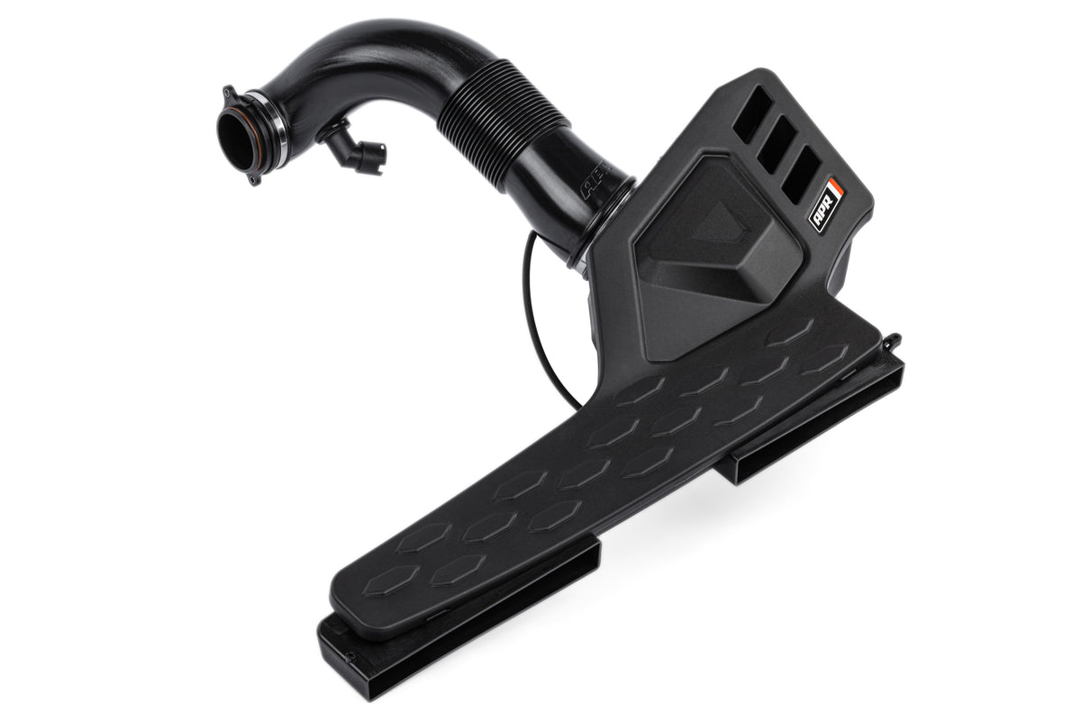 APR Intake System Cover - 2.0T EA888.4 MQB EVO — CI100052-A